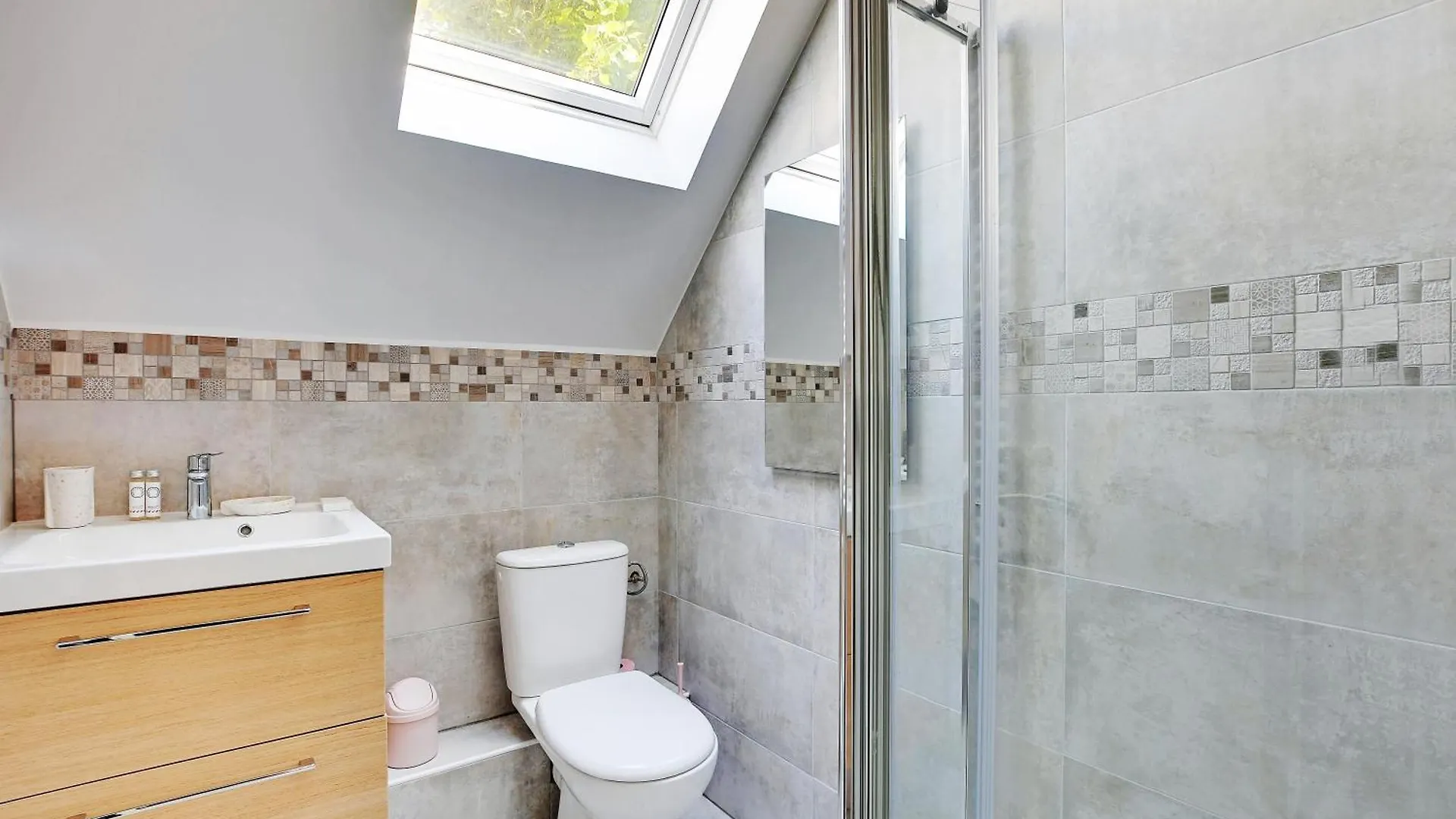 Apartment Residence A Proximite De Paris Le Kremlin-Bicetre