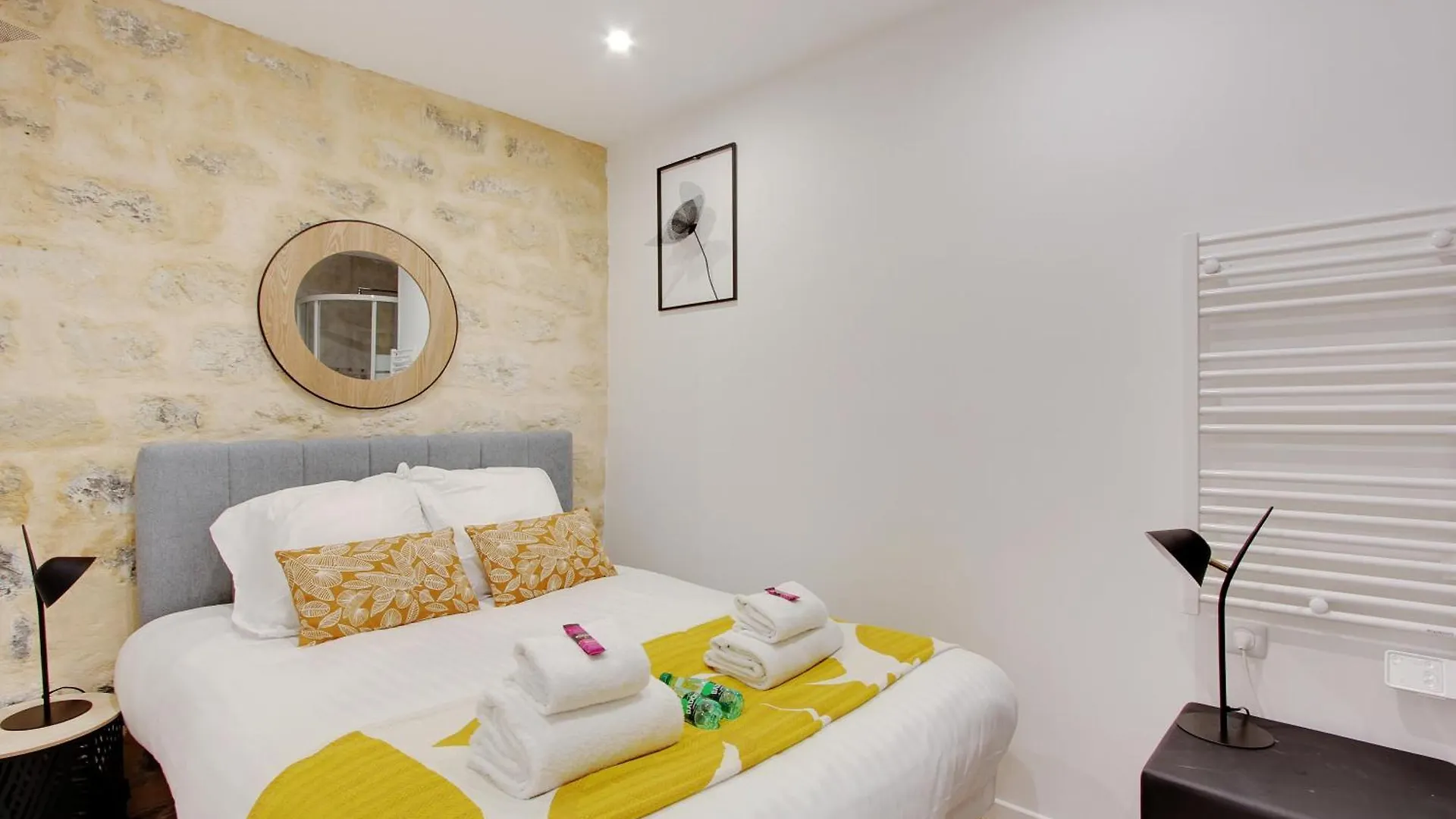 Residence A Proximite De Paris Le Kremlin-Bicetre